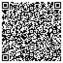 QR code with Taco Cabana contacts