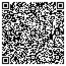 QR code with Taco Cabana contacts