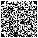 QR code with Taco Cabana contacts