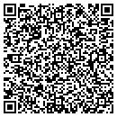 QR code with Taco Cabana contacts