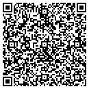 QR code with Taco Cabana contacts