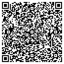 QR code with Taco Cabana contacts
