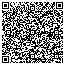 QR code with Taco Cabana contacts