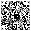 QR code with Taco Cabana contacts