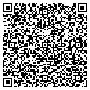 QR code with Taco Cabana contacts