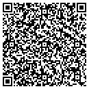 QR code with Taco Taco Cafe contacts