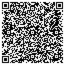 QR code with Jerry D Graves contacts