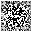 QR code with Wendy's contacts