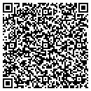 QR code with Wendy's contacts