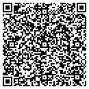 QR code with Wendy's contacts