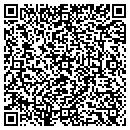 QR code with Wendy's contacts