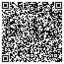 QR code with Whataburger contacts