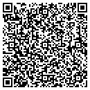 QR code with Whataburger contacts