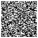 QR code with Whataburger contacts