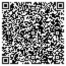 QR code with Whataburger contacts
