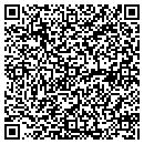 QR code with Whataburger contacts