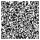 QR code with Whataburger contacts