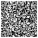 QR code with Whataburger contacts