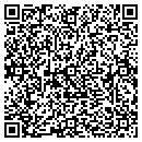 QR code with Whataburger contacts