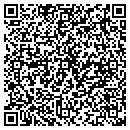 QR code with Whataburger contacts