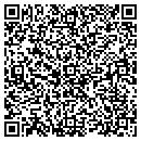 QR code with Whataburger contacts