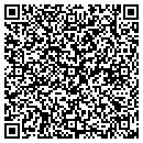 QR code with Whataburger contacts