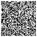 QR code with Whataburger contacts