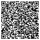 QR code with Whataburger contacts