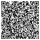 QR code with Whataburger contacts