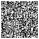 QR code with Prentiss Pointe contacts