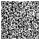 QR code with Whataburger contacts