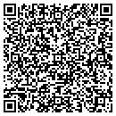QR code with Whataburger contacts