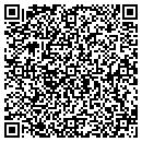 QR code with Whataburger contacts
