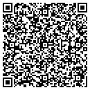 QR code with Whataburger Area 8620 contacts