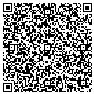 QR code with Whataburger Restaurants LLC contacts