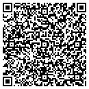QR code with Wienerschnitzel contacts