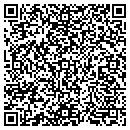 QR code with Wienerschnitzel contacts
