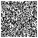 QR code with Wings To Go contacts