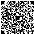 QR code with Carl's Jr contacts