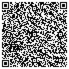 QR code with Allen Nate Sport Service contacts