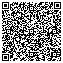 QR code with Chick-Fil-A contacts