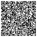 QR code with Chick-Fil-A contacts