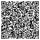 QR code with Chick-Fil-A contacts