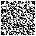 QR code with Chick-Fil-A Inc contacts