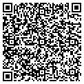 QR code with Chris Packard contacts