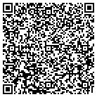 QR code with St Laurence Gallery contacts