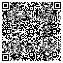 QR code with Jack in the Box contacts