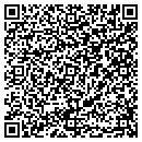 QR code with Jack In The Box contacts