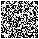 QR code with Jack in the Box contacts