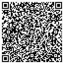 QR code with Jack in the Box contacts